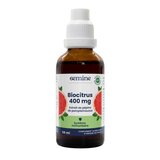 Oemine BIOCITRUS - 50ml